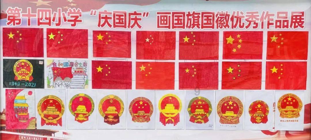 妙鸭相机app下载官网
