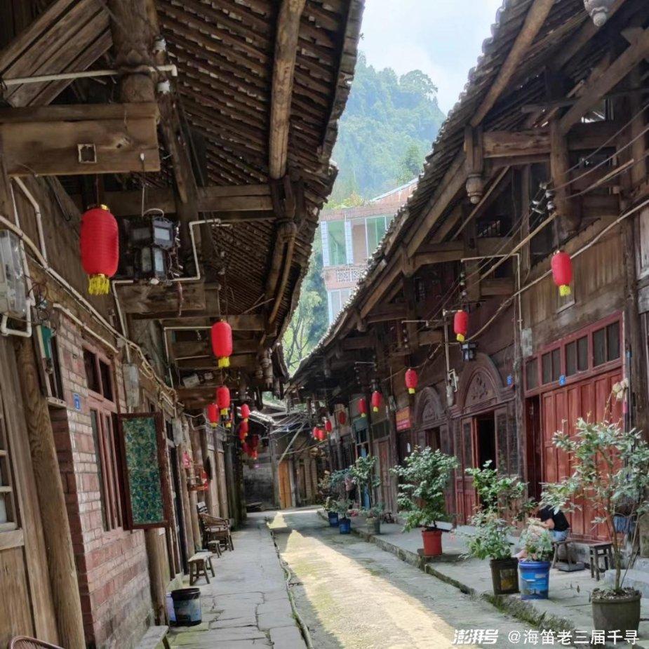 燃烧吧大脑装瓶子游戏